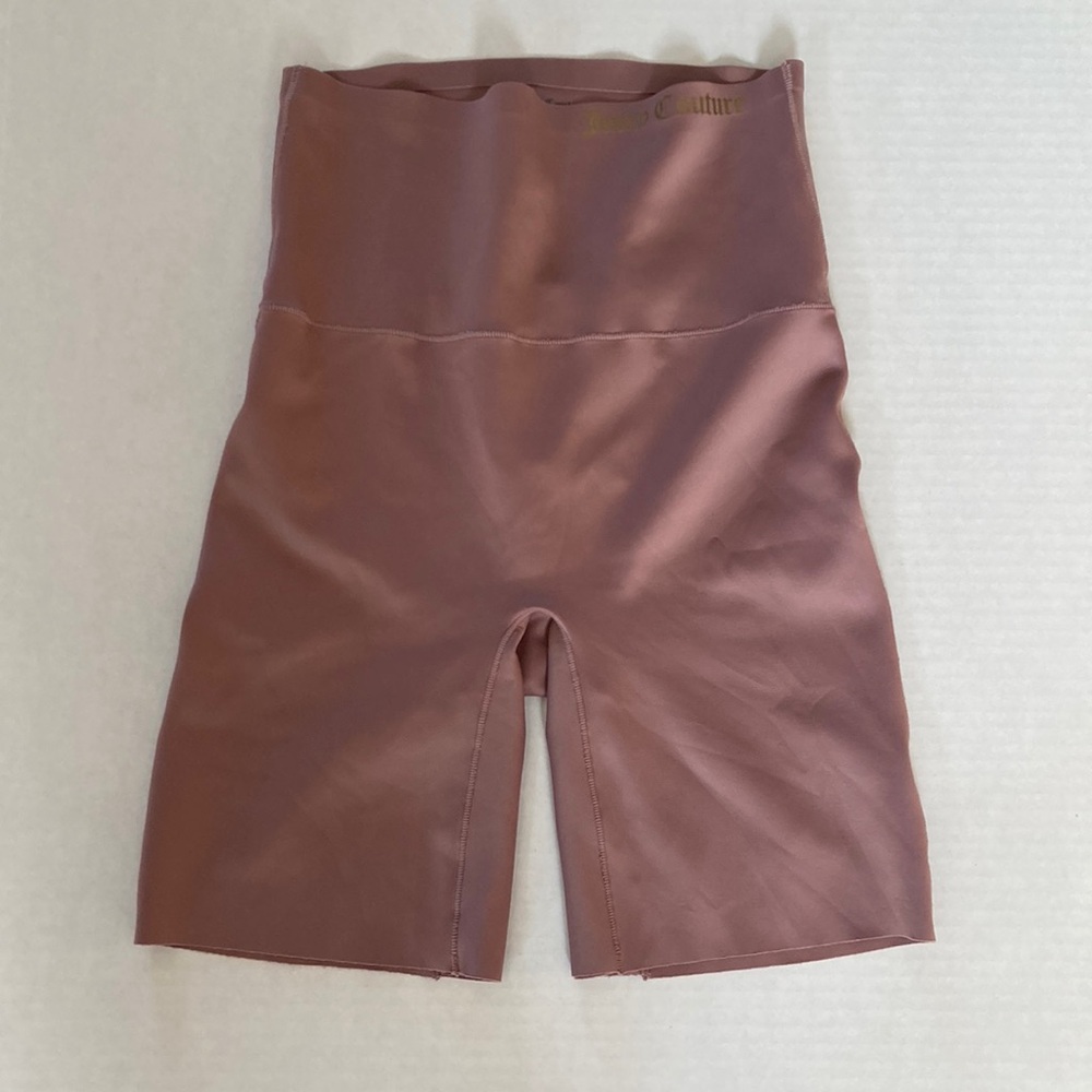 Juicy Couture Shape Wear